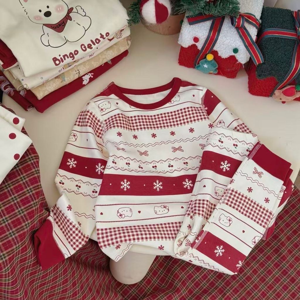 image_577E726E-C3FE-4946-A147-3DA9FE144005_1764783487