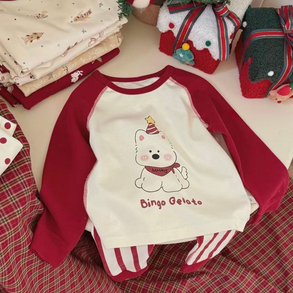 image_BDF95C5C-4117-4E60-8B2A-5F084D3CA850_1764783487