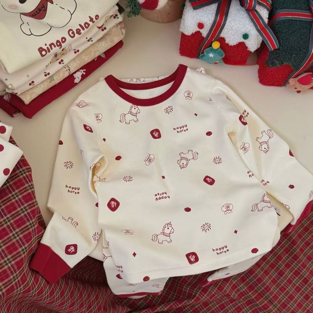 image_D16CBCA4-36B5-4070-951C-F2D7E479092E_1764783487