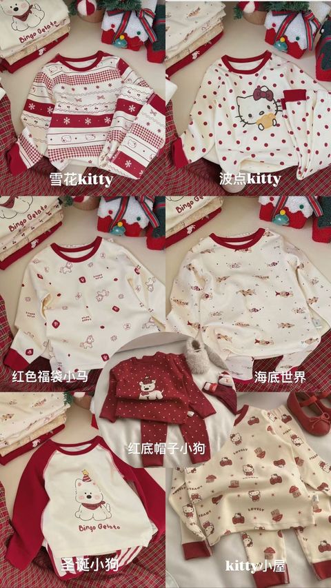 image_3F61966E-0C3E-4F91-A223-43A07B44D0CF_1764784410