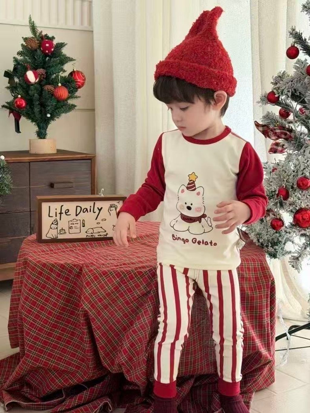 image_FA834372-98A8-4910-B660-031C66DA98F0_1764785591