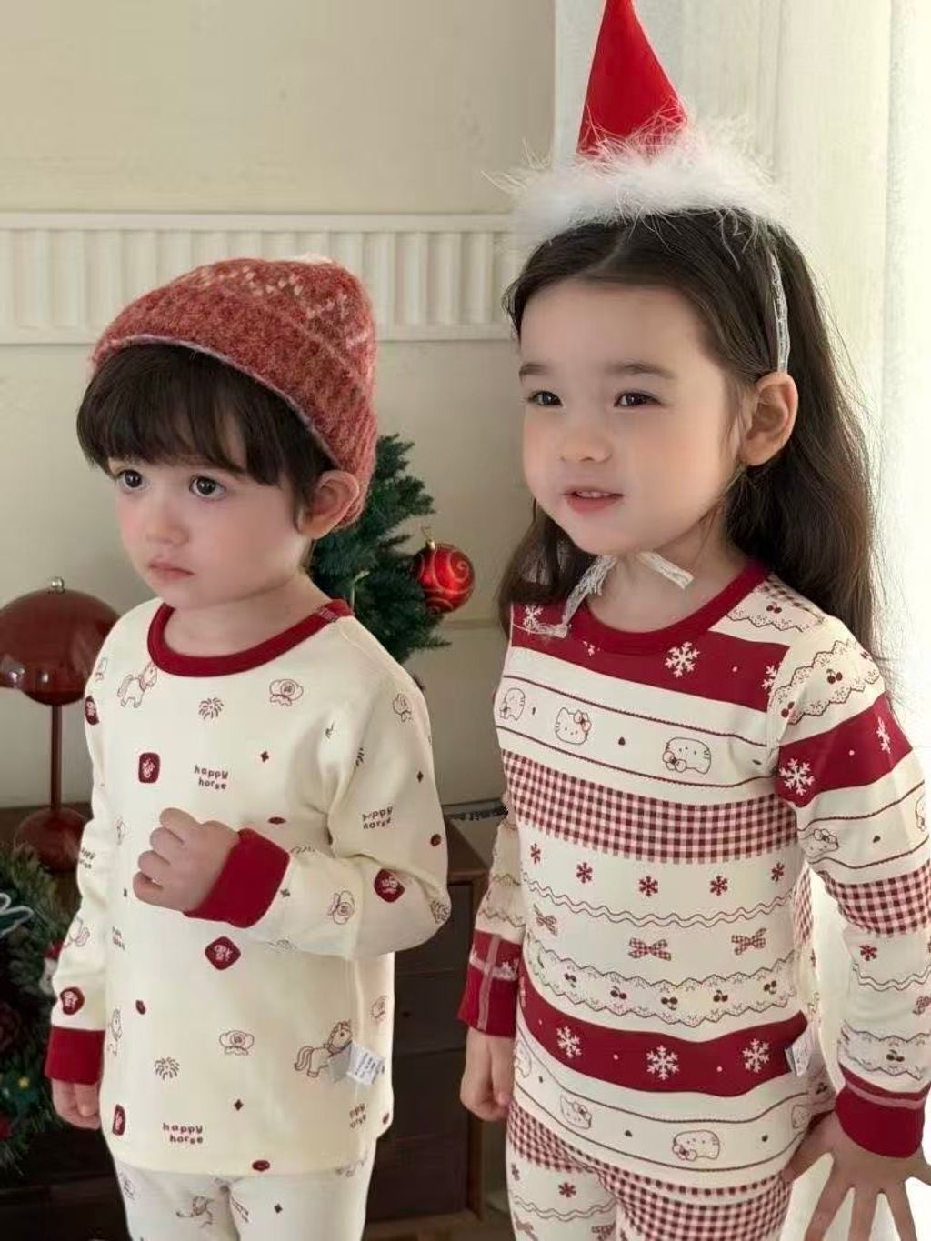 image_9EEE6E6A-2D98-4E2E-A18E-24CADC5DCE43_1764785591