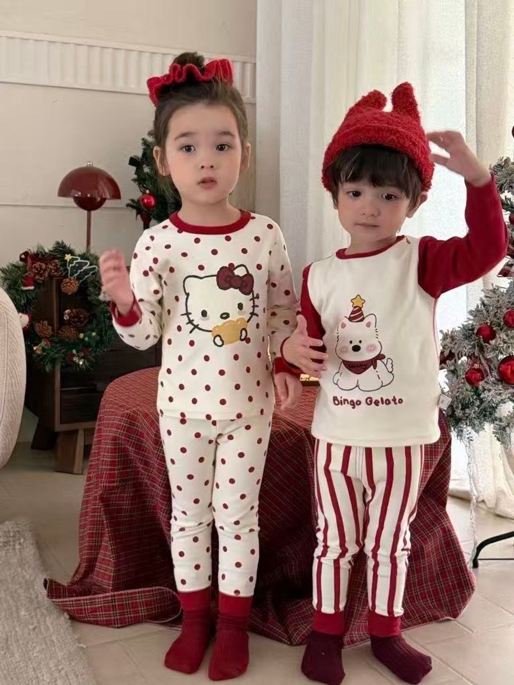 image_DEF84AD9-1071-4783-93EA-F92235FF7428_1764785591