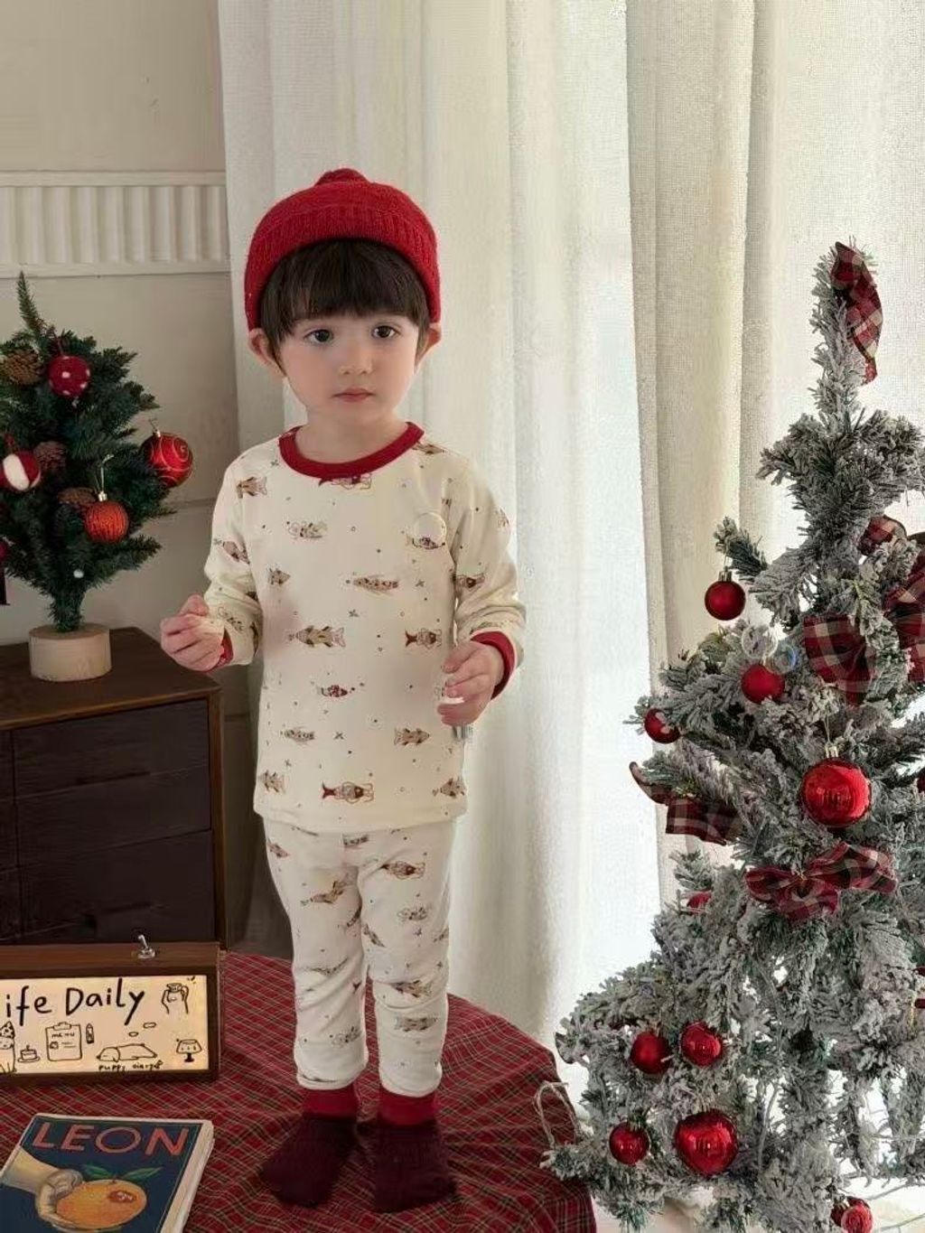 image_83EA394C-6FB5-489D-AFCE-FF9E4E87BF15_1764785591