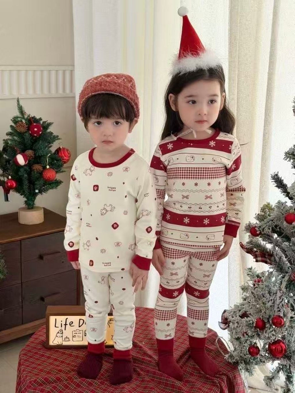 image_F045A300-E3FF-45A2-95DC-77C28A88D741_1764785591