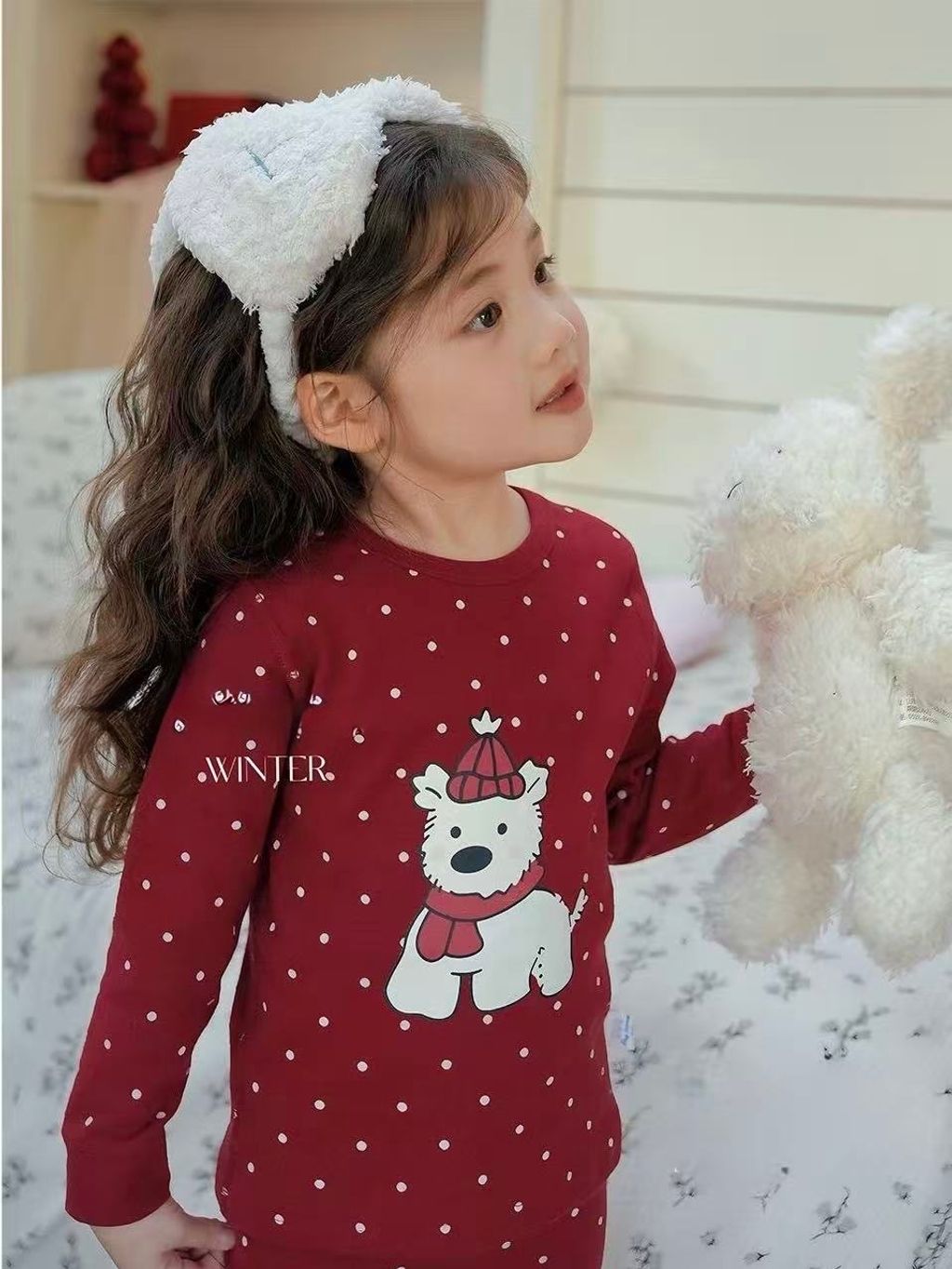 image_A39789E6-11D7-494D-86CF-BE081C047A3D_1764785591