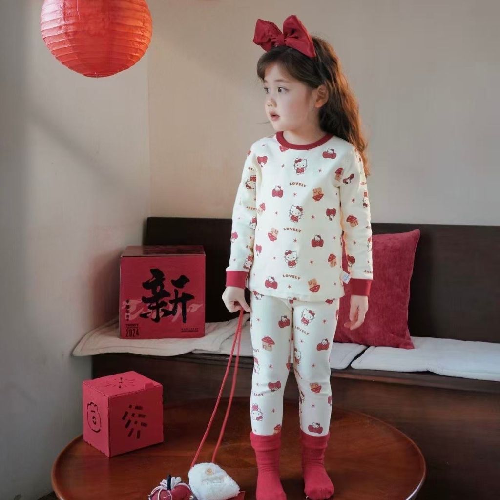 image_1838A294-3757-4CBE-97CA-4ED07ED7E6FE_1764785591