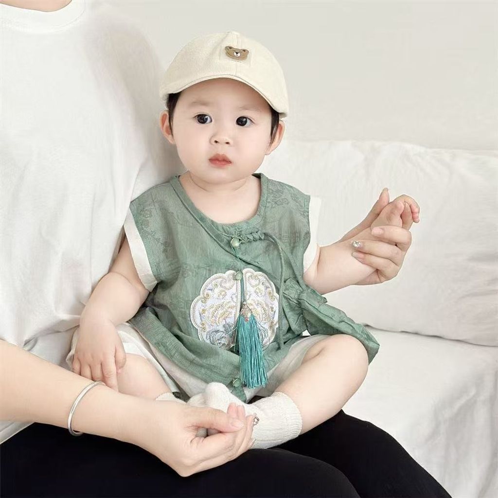 image_69B474E9-1EA3-4060-9B82-8A5C5AC7741B_1764787711