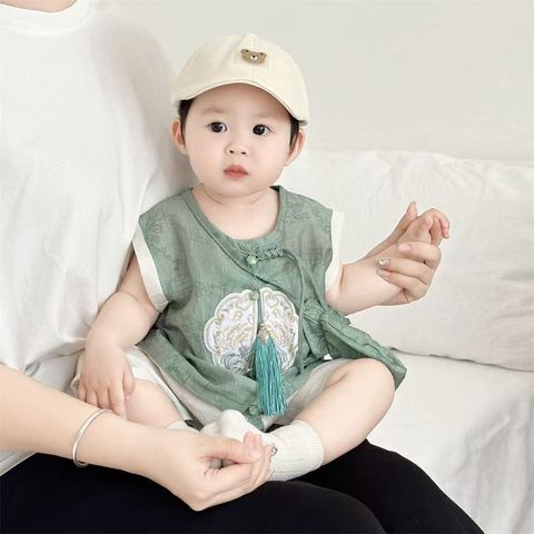 image_69B474E9-1EA3-4060-9B82-8A5C5AC7741B_1764787711