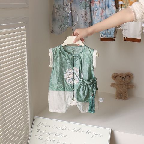 image_B5577535-E2D1-45C3-8C37-8AF98DC8DB7A_1764787711