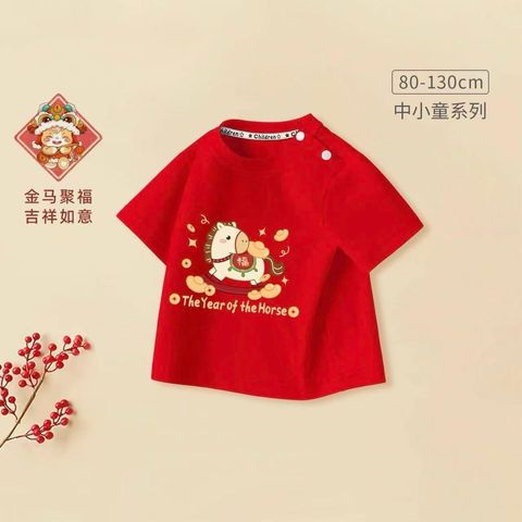 image_2B32B533-55CD-4474-9D05-B0BD1FA33F81_1764836305