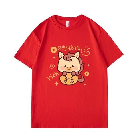 image_193FA27B-EE3B-43B3-9A18-82814B4329C2_1764838176