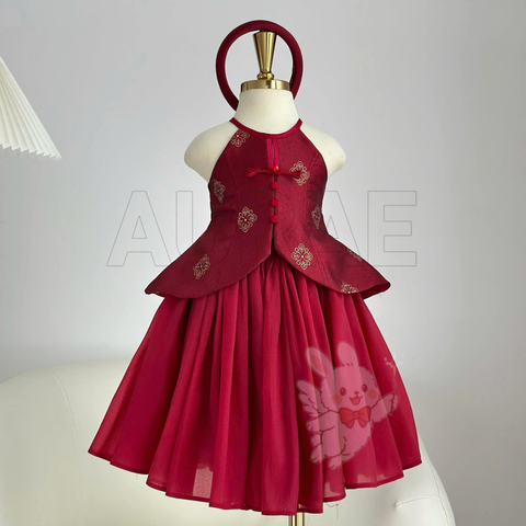 image_CC49D87B-6261-4A5D-9525-534E526C833A_1764862022