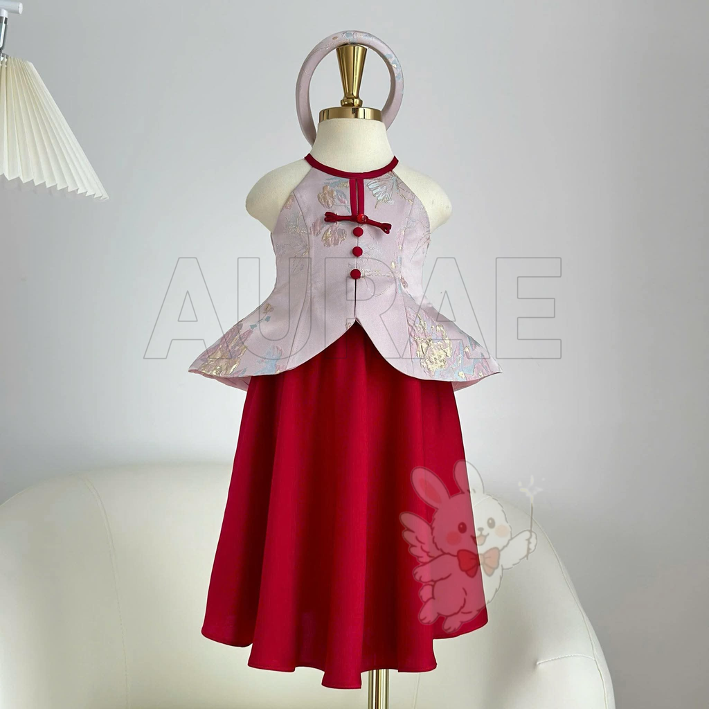 image_335BFC9A-31E7-439A-AE5B-13023F71B897_1764862173