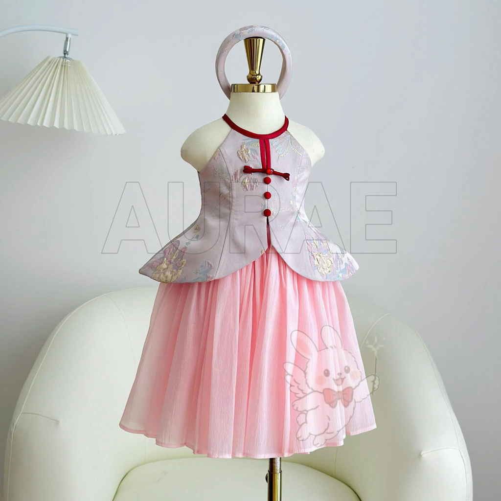 image_D3703E66-22DC-4766-93A0-73760ED89BDE_1764862284