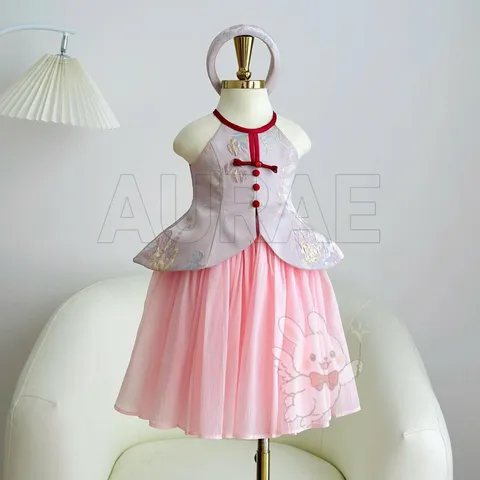 image_D3703E66-22DC-4766-93A0-73760ED89BDE_1764862284