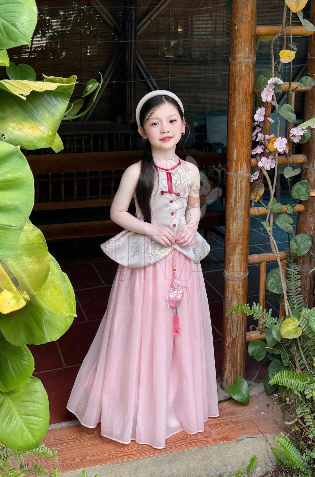 image_B9505C29-9416-4578-BEDE-156E845E5B69_1764862284