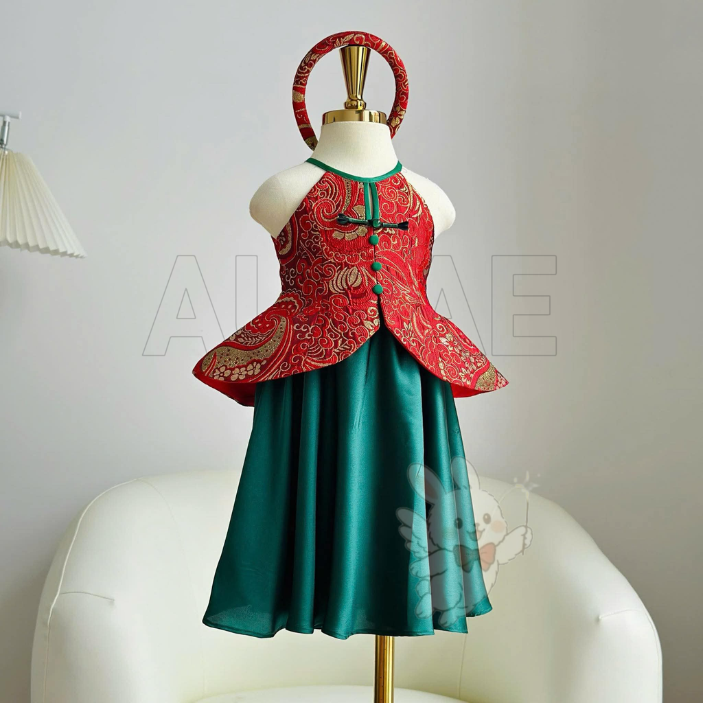 image_4D12EBF2-48E4-4886-9217-6CE90B4790DC_1764862504