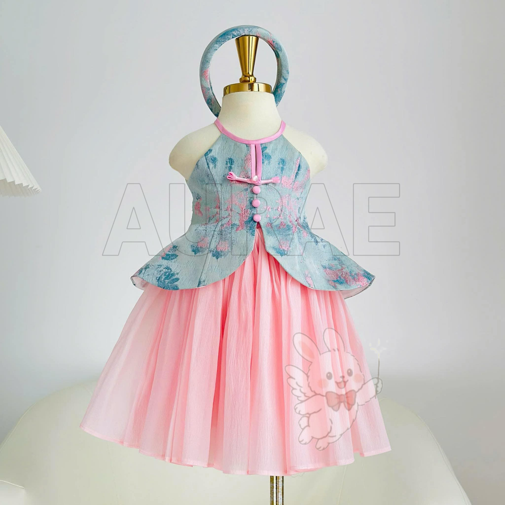 image_ACB9ECA0-9773-4AE9-AD0D-A902B305390E_1764862568