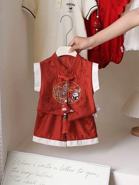 image_5F0EBF82-C9CD-4A5D-8031-A32F097591FB_1764869890