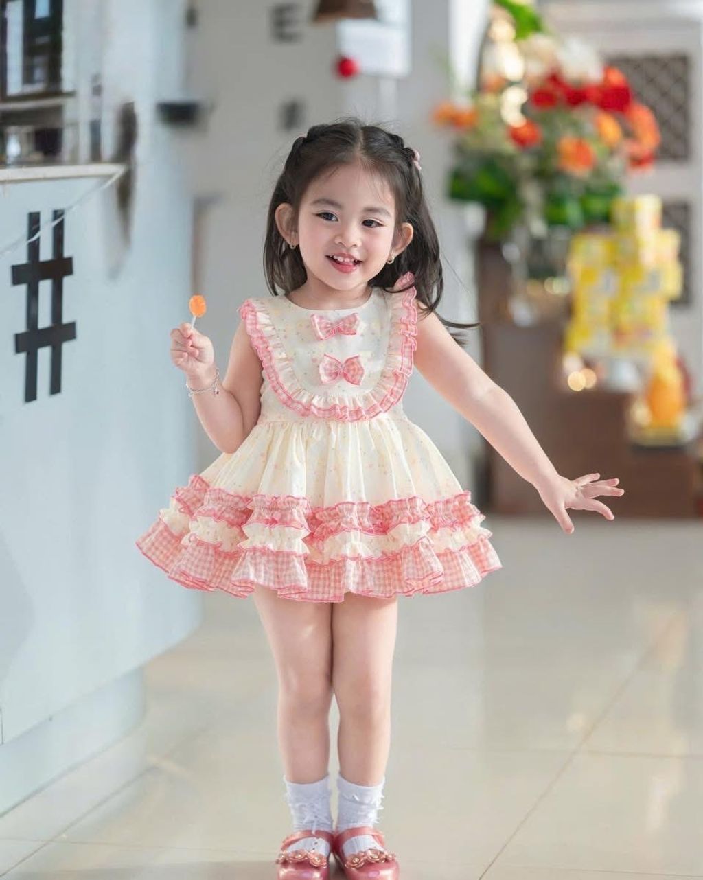 image_98AFC0F7-DE80-4861-AC53-09DD0E5D2095_1764925660