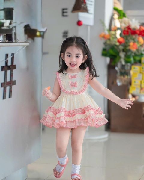 image_4F872801-126B-4030-BAA1-7C0C8C26EBDE_1764925660