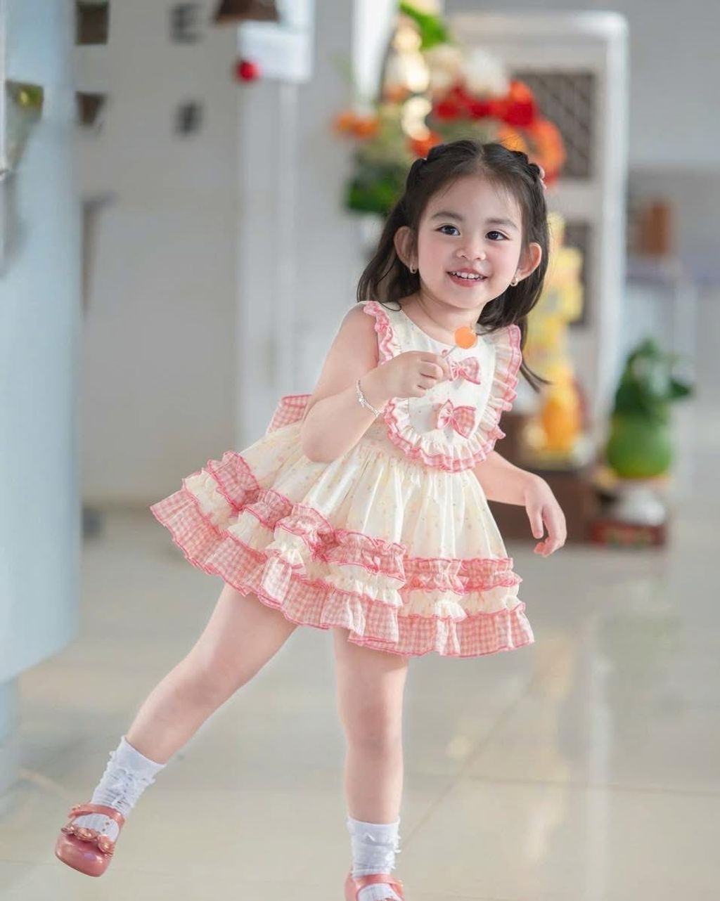 image_ACFE5B78-6D2C-4C2F-BAF4-C90E4616D101_1764925660