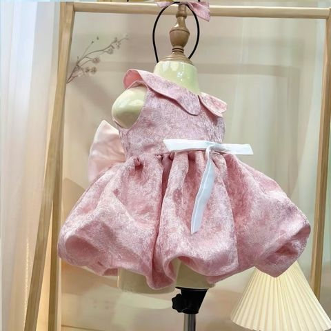 image_EFB0B006-EB48-448D-B9BF-0152A0EE0646_1765001905