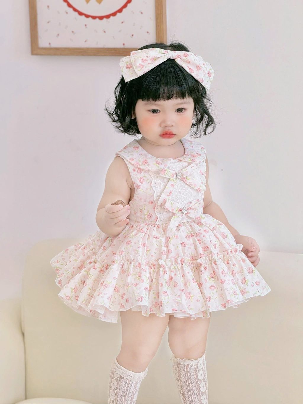 image_F3201952-070D-4D0C-A381-C87A2F67DDFE_1765015694