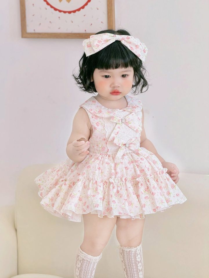 image_F3201952-070D-4D0C-A381-C87A2F67DDFE_1765015694