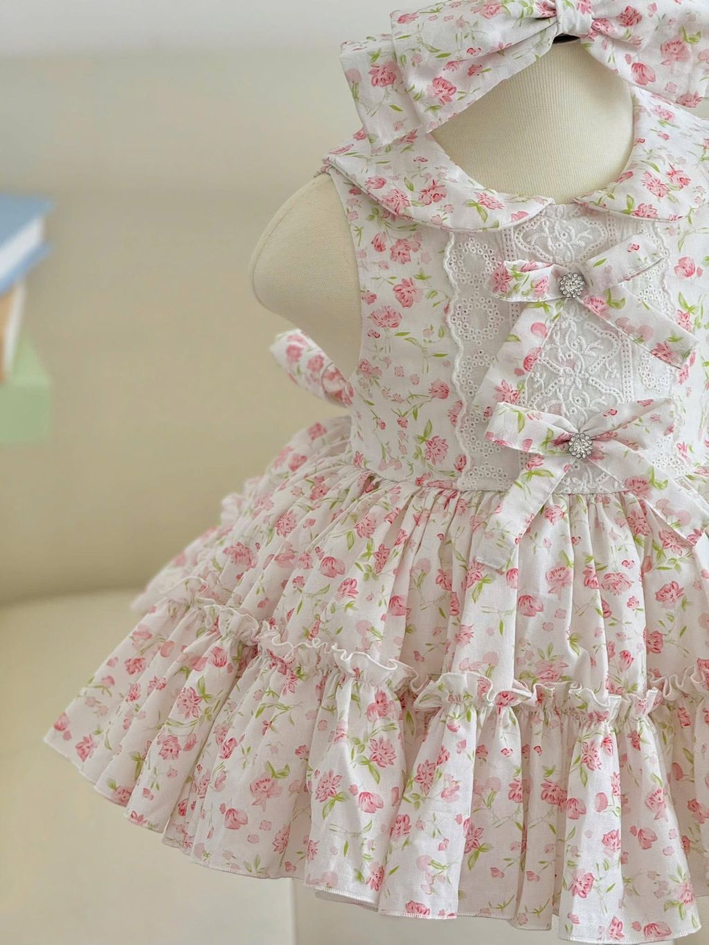 image_0366E5AC-71DD-4D2B-962E-903E499BE73E_1765015694