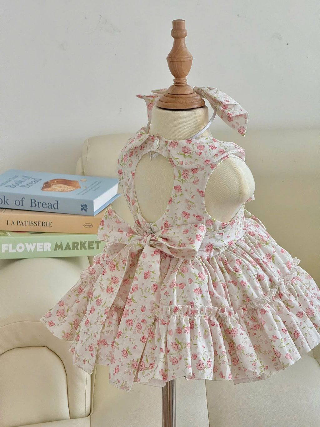 image_F63B9081-4D8B-4AE0-8A33-6F4836307EF2_1765015694