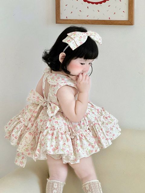 image_CCB2FCBF-2D10-40D5-804C-BC181F3AC5AA_1765015694