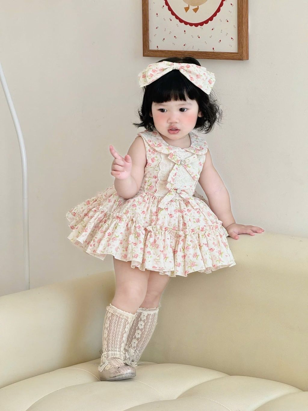 image_357B6A0F-E789-45C8-B017-A84EEF946DC1_1765015694