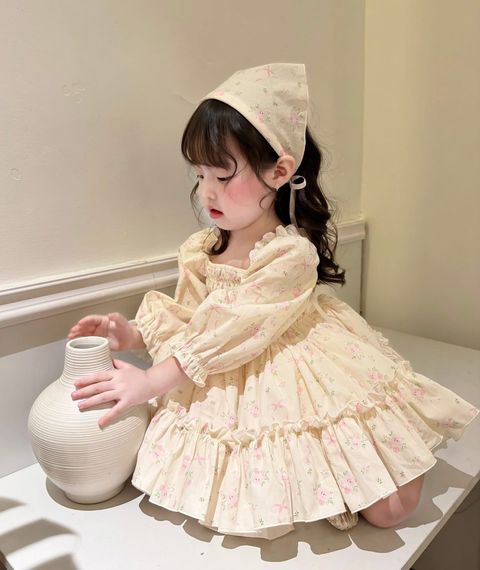 image_2310FF94-4F22-42FA-813D-14D7C2E20C4D_1765016051