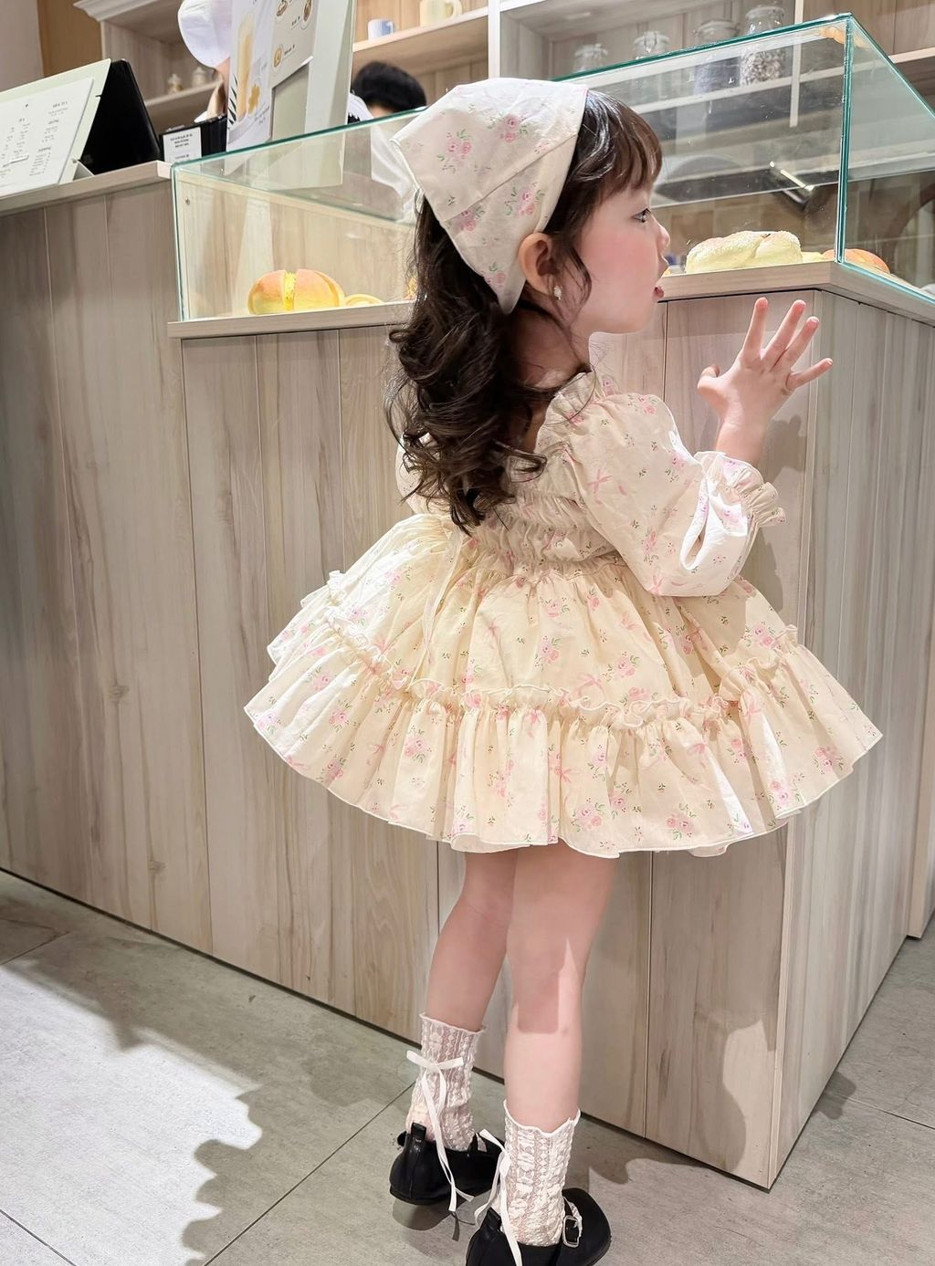 image_46416B6F-106B-4D03-8374-FF4F3DF70D8B_1765016051