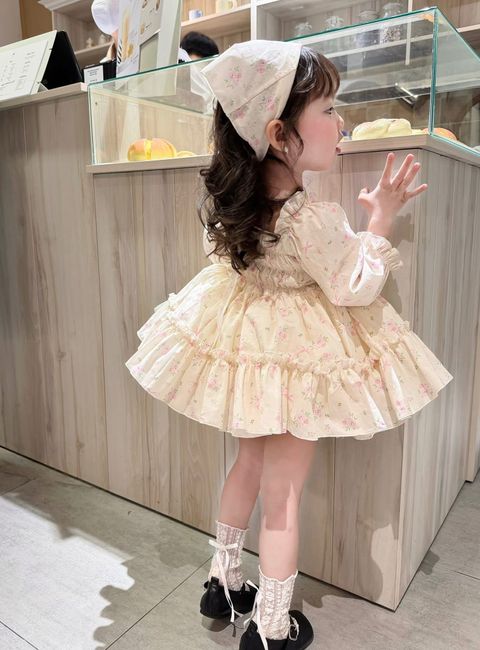 image_46416B6F-106B-4D03-8374-FF4F3DF70D8B_1765016051