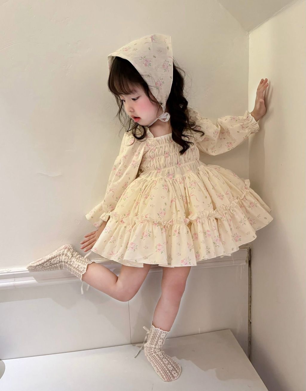 image_F2C37E7C-D757-4F2A-AD9F-D1110AE491C1_1765016051