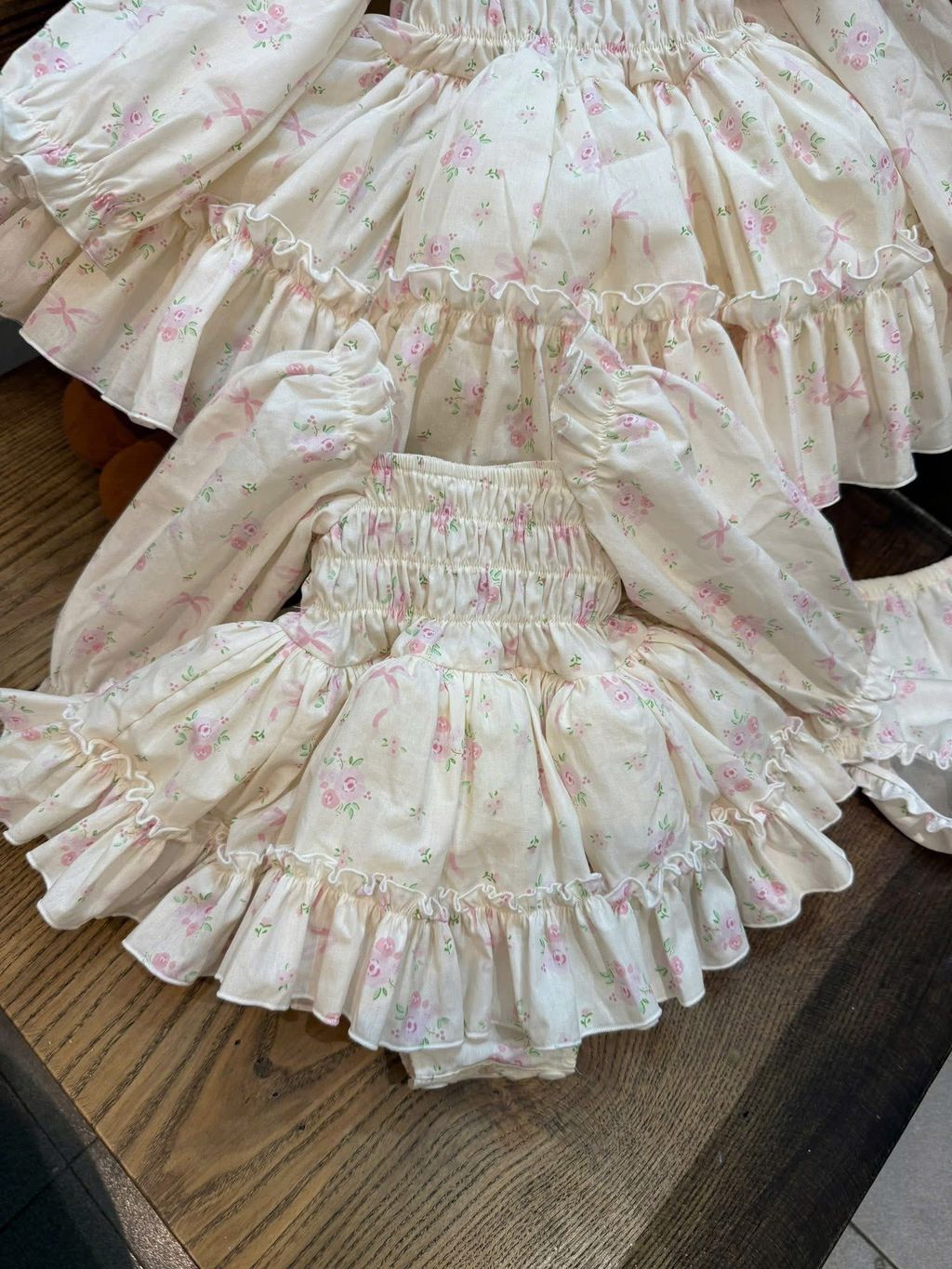 image_62DFE7D7-A5A4-4679-83DA-32F2CBFE3D81_1765016051