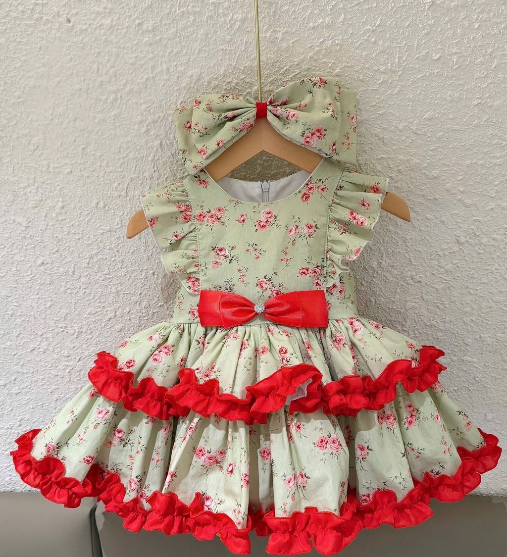 image_8558C1A2-0B91-4BBA-A625-541772A5C604_1765016132