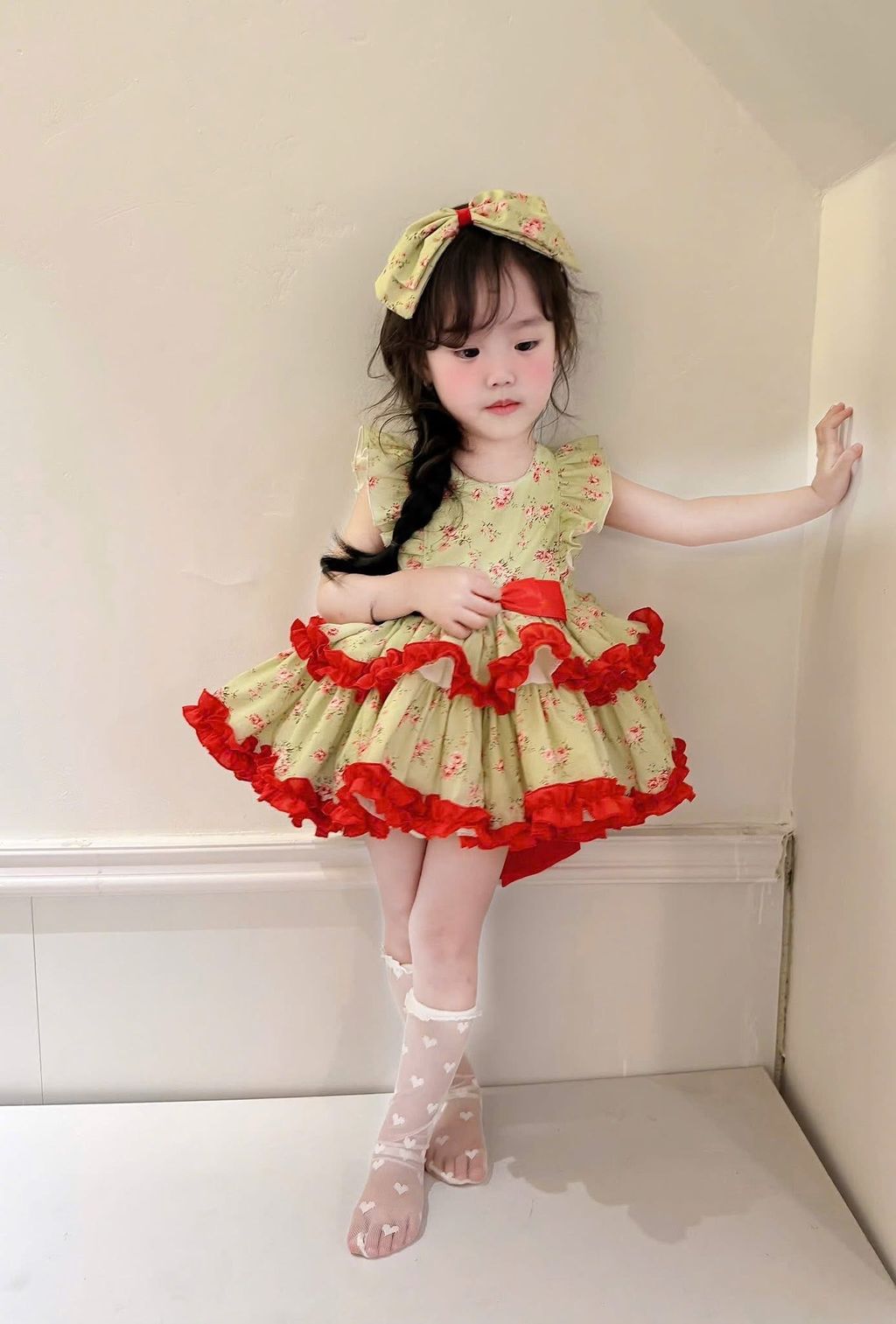 image_FBAB7868-900C-4D7D-96D8-F9BE609B2683_1765016132