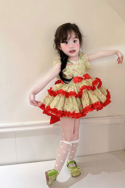 image_AEC7624C-0507-48E4-BFC9-72F54822BC73_1765016132