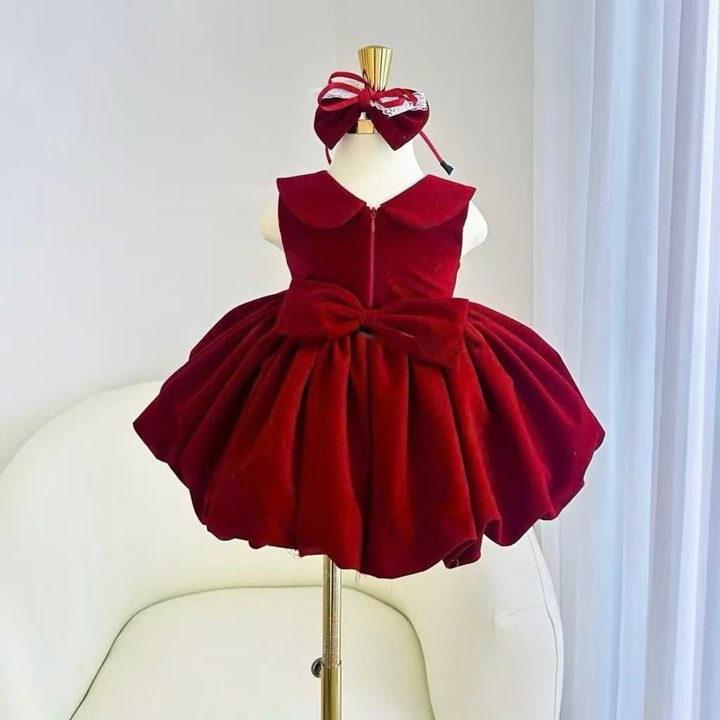 image_64AA29A1-3B21-4F4A-BC31-15883E611D83_1765048242