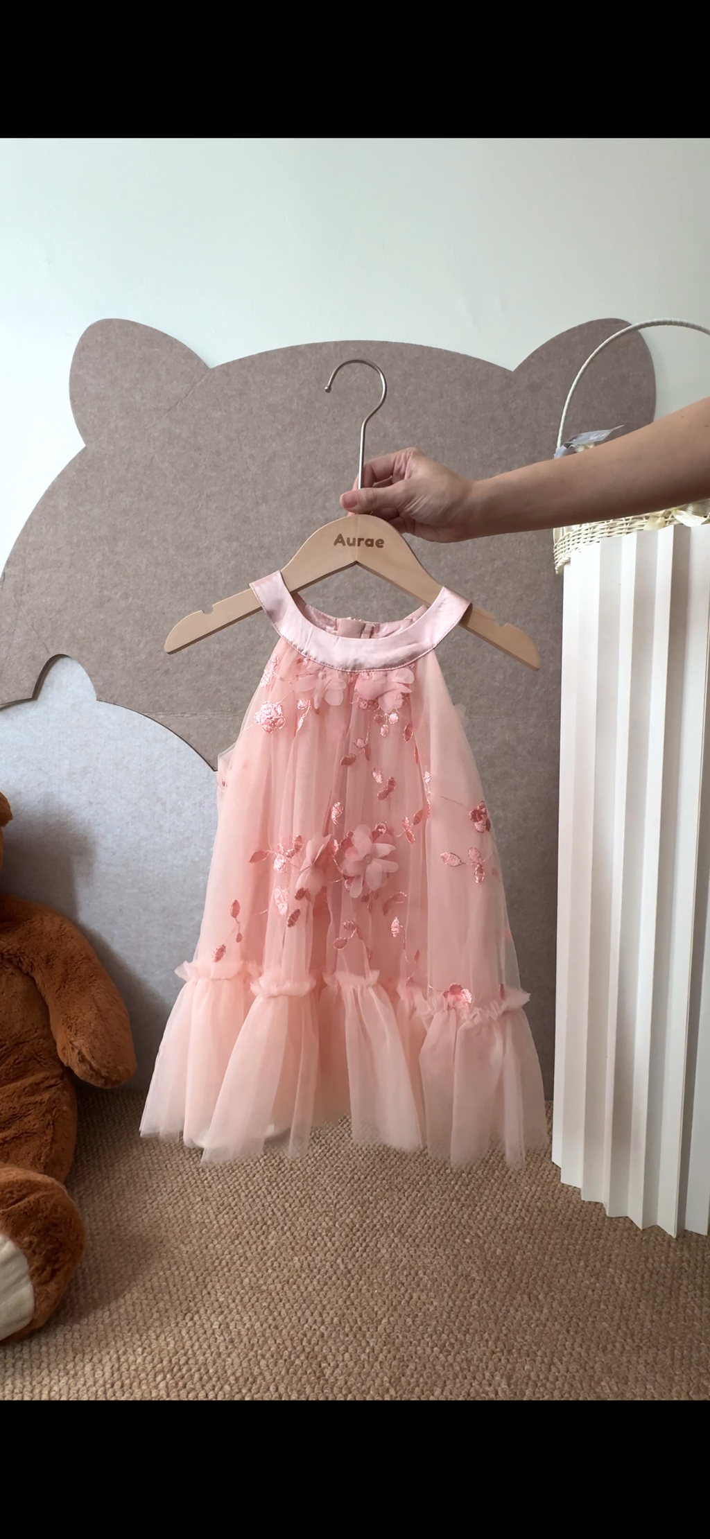 image_9F9AAA73-DFCC-4118-AD72-90C780511211_1765124015