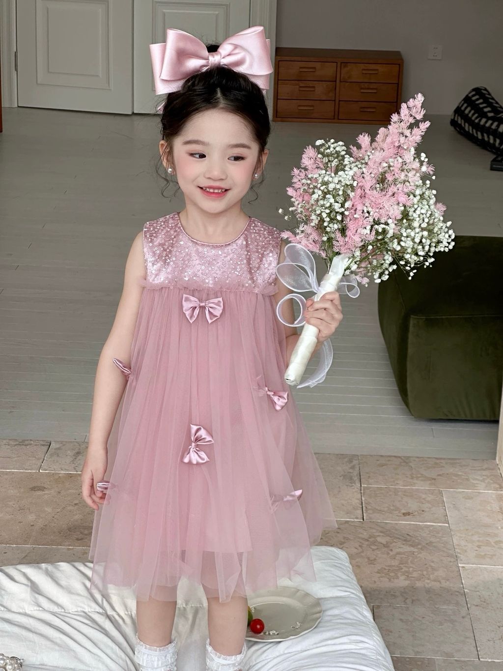 image_E17F85BA-354C-4AA5-940A-227EF00F675F_1765124056