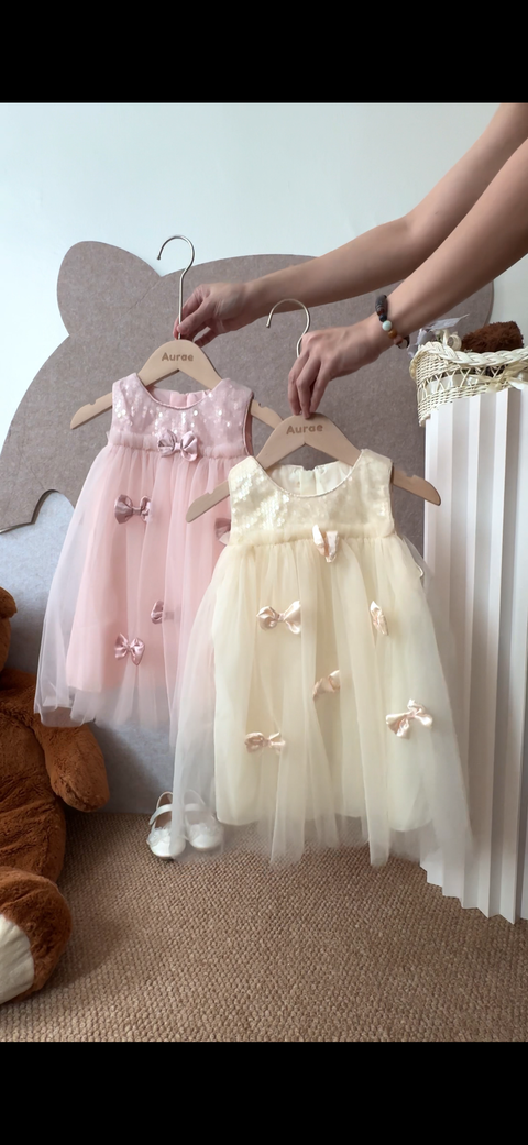 image_3A1638EF-51D2-4D63-8ABE-B150FE7935A5_1765124094