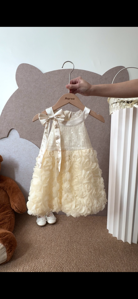 image_CF8B6017-1772-4B92-AD82-6D8F50D65DD1_1765124122