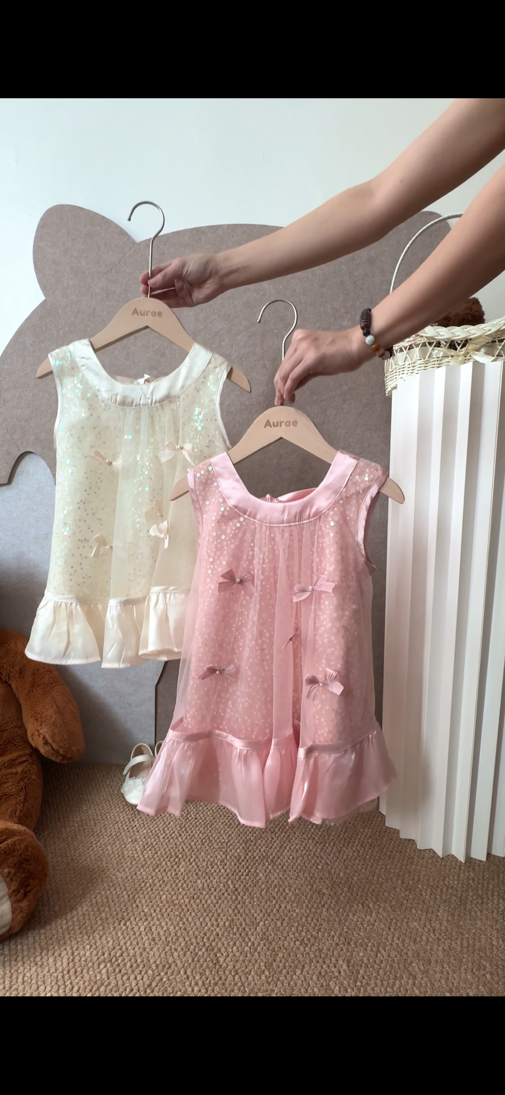 image_9E258A51-E80A-41E8-8FFA-7AAB107E4832_1765124151