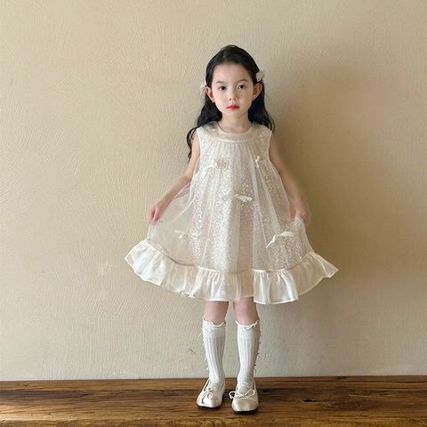 image_4CD3A364-5C48-4B83-B9F0-1C8AFC603BF3_1765124151