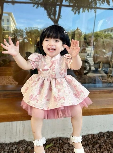 image_D6F0E2E9-C3C9-45AD-A021-27908A07E984_1765205423